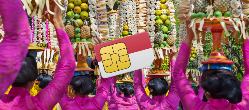 simcard-product-