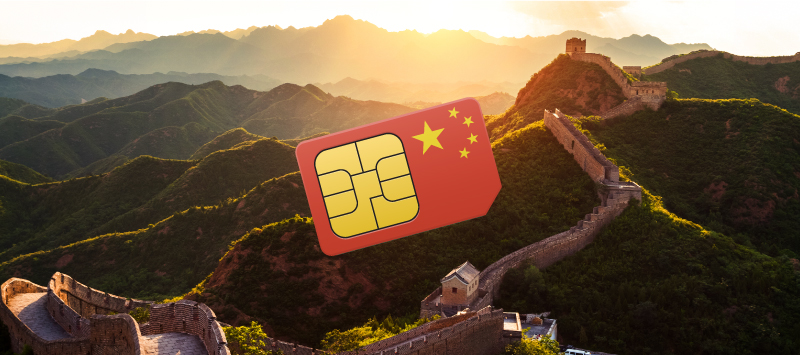 simcard-product-